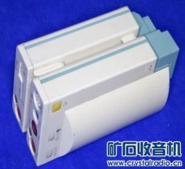 高價長期統貨回收平臺與通訊軟件設計 打造專業電子設備交易專區